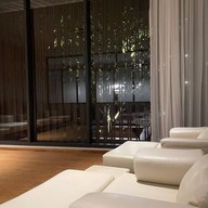 Le Spa By Stay Rawai