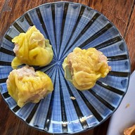 เมนูของร้าน จีบขาว