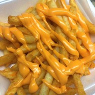 กินดึก darivery🛵🍳🍞