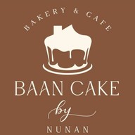Baan Cake By Nunan เซ็นทรัลเวิลด์