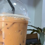 Dao Coffee 102/31กาแฟ
