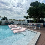 Kram Pattaya