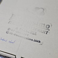 Buonissimo Italian Restaurant