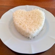 เจ๊ยินดี ซีฟู้ด