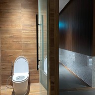 Le Spa By Stay Rawai