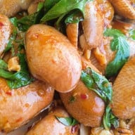 ยศข้าวต้ม 5 ถนนพูลผลภูเก็ต