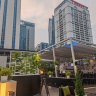 Ambar Pub & Restaurant