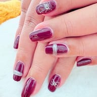 Style Nan Nail&Salon ลาดพร้าว