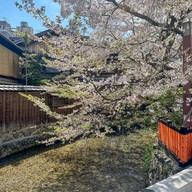 kyoto