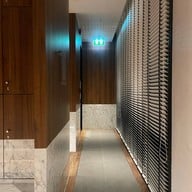 Le Spa By Stay Rawai