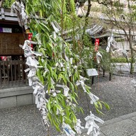 Chōhōji (Rokkakudō) Temple