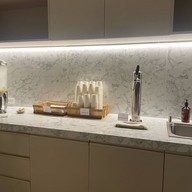 Le Spa By Stay Rawai