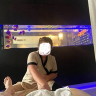 Kim’s Massage & Spa 5  Phuket Old Town