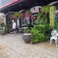 Kim’s Massage & Spa 5  Phuket Old Town