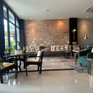 Kim’s Massage & Spa 5  Phuket Old Town