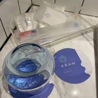 Kram Pattaya