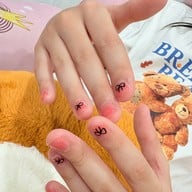 Style Nan Nail&Salon ลาดพร้าว