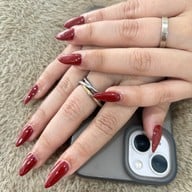 Style Nan Nail&Salon ลาดพร้าว