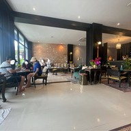 Kim’s Massage & Spa 5  Phuket Old Town