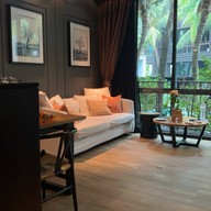 Saturdays Residence by Brown Starling