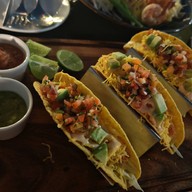 Ambar Pub & Restaurant