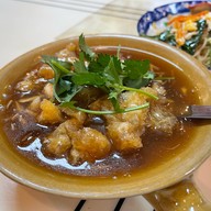 มหาชัยหูฉลาม (พัทยา)