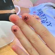 Style Nan Nail&Salon ลาดพร้าว