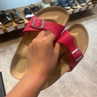 Raohe Street Night Market