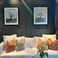 Saturdays Residence by Brown Starling