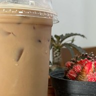 Dao Coffee 102/31กาแฟ