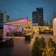 Ambar Pub & Restaurant