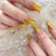 Style Nan Nail&Salon ลาดพร้าว