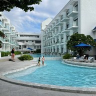 Kram Pattaya