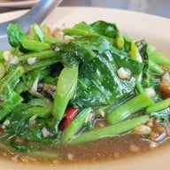 ยศข้าวต้ม 5 ถนนพูลผลภูเก็ต