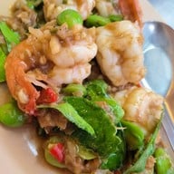 ยศข้าวต้ม 5 ถนนพูลผลภูเก็ต