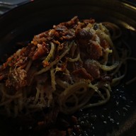 Ambar Pub & Restaurant
