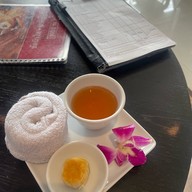 Kim’s Massage & Spa 5  Phuket Old Town