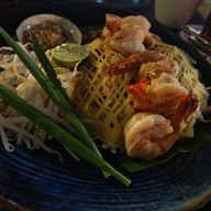 Ambar Pub & Restaurant