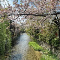 kyoto