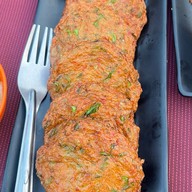 อร่อยเด็ด หนองขาม ศรีราชา