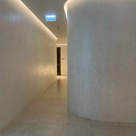 Le Spa By Stay Rawai