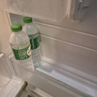 Kantary Hotel, Kabinburi