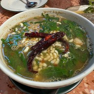 Zaab Eli (แซ่บอีลี่) เดอะมอลล์บางแค