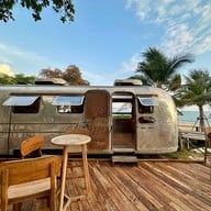 She Sails Cafe & Beach Club