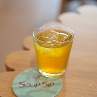 SoupSip SoupSip