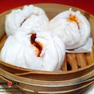 เมนูของร้าน เก๋าแดง by เชฟป้อม -