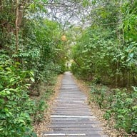 She Sails Cafe & Beach Club