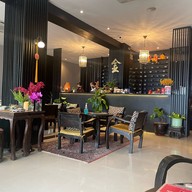 Kim’s Massage & Spa 5  Phuket Old Town