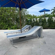 Kram Pattaya