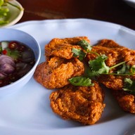 แพอารยา